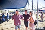 Photos: 2017 Splendour In The Grass Day Two, Part One - North Byron Parklands - 22 July, 2017 