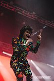 Photos: 2017 Splendour In The Grass Day Three, Part Two - North Byron Parklands - 23 July, 2017 