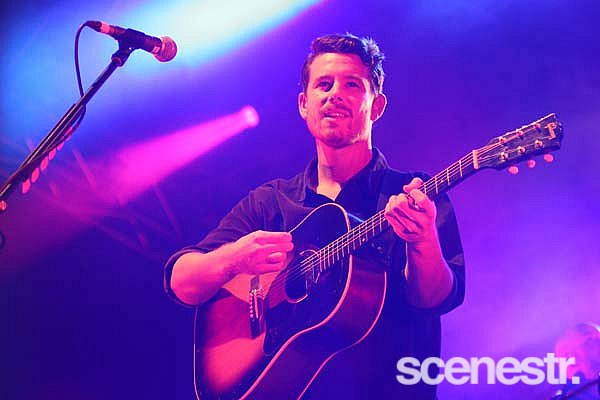 Photos: Splendour In The Grass 2015 - North Byron Parklands - 24-26 July, 2015