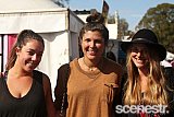 Photos: Splendour In The Grass - Days 1, 2 & 3 - People - 24 July, 2015