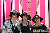 Photos: Splendour In The Grass - Days 1, 2 & 3 - People - 24 July, 2015