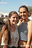 Photos: Splendour In The Grass - Days 1, 2 & 3 - People - 24 July, 2015