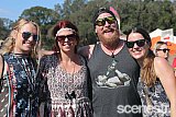 Photos: Splendour In The Grass - Days 1, 2 & 3 - People - 24 July, 2015
