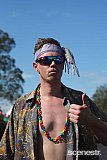 Photos: Splendour In The Grass - Days 1, 2 & 3 - People - 24 July, 2015