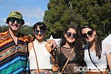 Photos: Splendour In The Grass - Days 1, 2 & 3 - People - 24 July, 2015