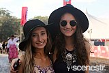 Photos: Splendour In The Grass - Days 1, 2 & 3 - People - 24 July, 2015