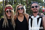 Photos: Splendour In The Grass - Days 1, 2 & 3 - People - 24 July, 2015