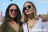 Photos: Splendour In The Grass - Days 1, 2 & 3 - People - 24 July, 2015