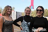Photos: Splendour In The Grass - Days 1, 2 & 3 - People - 24 July, 2015