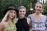 Photos: Splendour In The Grass - Days 1, 2 & 3 - People - 24 July, 2015