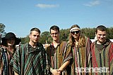 Photos: Splendour In The Grass - Days 1, 2 & 3 - People - 24 July, 2015