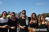 Photos: Splendour In The Grass - Days 1, 2 & 3 - People - 24 July, 2015