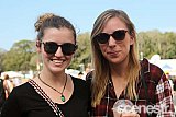 Photos: Splendour In The Grass - Days 1, 2 & 3 - People - 24 July, 2015