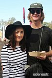 Photos: Splendour In The Grass - Days 1, 2 & 3 - People - 24 July, 2015