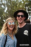 Photos: Splendour In The Grass - Days 1, 2 & 3 - People - 24 July, 2015