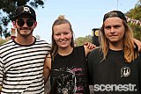 Photos: Splendour In The Grass - Days 1, 2 & 3 - People - 24 July, 2015