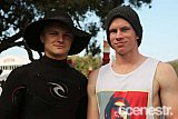 Photos: Splendour In The Grass - Days 1, 2 & 3 - People - 24 July, 2015
