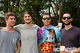 Photos: Splendour In The Grass - Days 1, 2 & 3 - People - 24 July, 2015