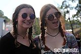 Photos: Splendour In The Grass - Days 1, 2 & 3 - People - 24 July, 2015