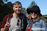 Photos: Splendour In The Grass - Days 1, 2 & 3 - People - 24 July, 2015