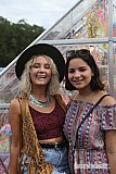 Photos: Splendour In The Grass - Days 1, 2 & 3 - People - 24 July, 2015