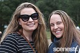 Photos: Splendour In The Grass - Days 1, 2 & 3 - People - 24 July, 2015