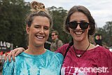Photos: Splendour In The Grass - Days 1, 2 & 3 - People - 24 July, 2015