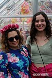 Photos: Splendour In The Grass - Days 1, 2 & 3 - People - 24 July, 2015