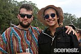 Photos: Splendour In The Grass - Days 1, 2 & 3 - People - 24 July, 2015