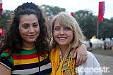 Photos: Splendour In The Grass - Days 1, 2 & 3 - People - 24 July, 2015