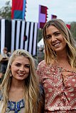 Photos: Splendour In The Grass - Days 1, 2 & 3 - People - 24 July, 2015