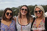 Photos: Splendour In The Grass - Days 1, 2 & 3 - People - 24 July, 2015