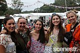 Photos: Splendour In The Grass - Days 1, 2 & 3 - People - 24 July, 2015