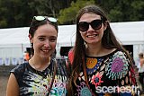 Photos: Splendour In The Grass - Days 1, 2 & 3 - People - 24 July, 2015
