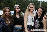 Photos: Splendour In The Grass - Days 1, 2 & 3 - People - 24 July, 2015