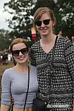 Photos: Splendour In The Grass - Days 1, 2 & 3 - People - 24 July, 2015