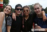 Photos: Splendour In The Grass - Days 1, 2 & 3 - People - 24 July, 2015