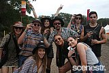 Photos: Splendour In The Grass - Days 1, 2 & 3 - People - 24 July, 2015