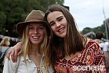 Photos: Splendour In The Grass - Days 1, 2 & 3 - People - 24 July, 2015
