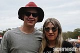 Photos: Splendour In The Grass - Days 1, 2 & 3 - People - 24 July, 2015