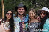 Photos: Splendour In The Grass - Days 1, 2 & 3 - People - 24 July, 2015