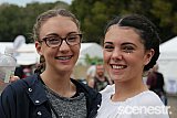 Photos: Splendour In The Grass - Days 1, 2 & 3 - People - 24 July, 2015