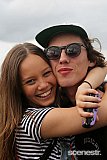 Photos: Splendour In The Grass - Days 1, 2 & 3 - People - 24 July, 2015
