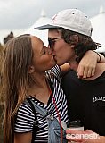 Photos: Splendour In The Grass - Days 1, 2 & 3 - People - 24 July, 2015