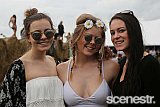 Photos: Splendour In The Grass - Days 1, 2 & 3 - People - 24 July, 2015