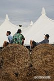 Photos: Splendour In The Grass - Days 1, 2 & 3 - People - 24 July, 2015