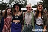 Photos: Splendour In The Grass - Days 1, 2 & 3 - People - 24 July, 2015