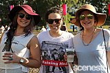 Photos: Splendour In The Grass - Days 1, 2 & 3 - People - 24 July, 2015
