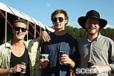 Photos: Splendour In The Grass - Days 1, 2 & 3 - People - 24 July, 2015