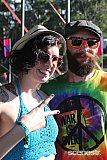 Photos: Splendour In The Grass - Days 1, 2 & 3 - People - 24 July, 2015